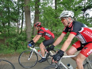 RTF Bremen 2011 083